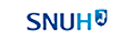 clients logo